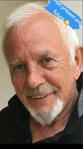 David Essex will always be our number one