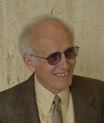 A History of Accessibility at IBM