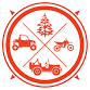 12th Annual SLOREX