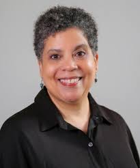 EHE Office of Undergraduate Education