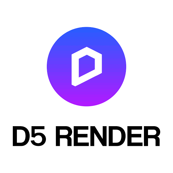 D5 Render