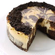 Brownie Cheesecake Cheesecake Recipes Cheesecake Brownies Recipe Yummy Cheesecake