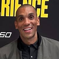 40+ "Erick D." profiles