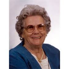 Madge Lee Gordon Obituary November 29, 2011