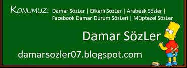 polat alemdar damar sözleri ile ilgili görsel sonucu