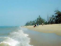 Pantai ini tidak seberapa terkenal seperti pantai lain di kelantan. Tempat Menarik Di Kelantan Untuk Dilawati Percutian Bajet