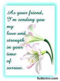 Sympathy Quotes Sympathy Quotes Condolence Messages Sympathy Cards Sympathy Messages