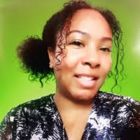 46600+ "Latoya" profiles