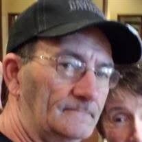 Mr. Mayo James "Jim" Lafiner, Jr. Obituary