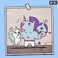 Chimmy is loved by fans and known celebrities at home . Behind The Screen Mang Oo