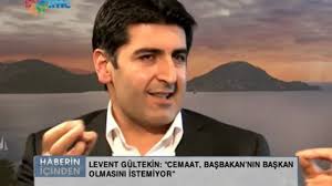 İlk evvela onlara açıklama yapmak isterim: Levent Gultekin 1645632 Uludag Sozluk Galeri