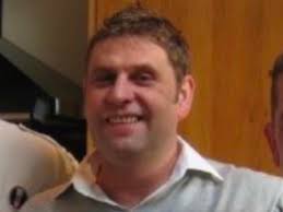 Hi All, please be vigilant, especially