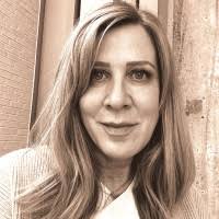 700+ "Mandich" profiles