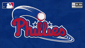 The mlb ballpark app is your secure and convenient way to instantly access cubs tickets at wrigley field via your mobile device. Hd Wallpaper Baseball Mlb Philadelphia Phillies Wallpaper Flare