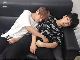 reasons v and jungkook vkook from bts should be your new otp taekook bts vkook bts jungkook