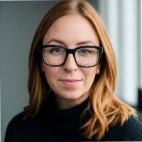 80+ "Algieri" profiles