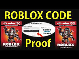 Success 50 Roblox Gift Card Code Generator Get Give Robux Gift Card Roblox Gifts Roblox Roblox Codes