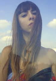 Jessica Flicker's Instagram, Twitter & Facebook