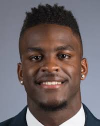 20/20 Stanford Cardinal (8-3) #9/9 Notre Dame Fighting Irish (9-2)