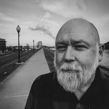 Amazon.com: Pixie Dust and Pillow Dreams: Bedtime Poems for Little Ones:  9781965261101: Eden, Robert, Artist, Aisha: Books