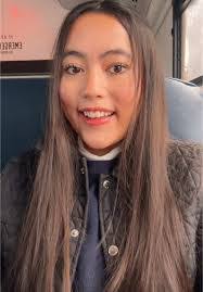 Deyona Jones's Instagram, Twitter & Facebook