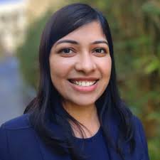 Who's Who? New Faculty Cohort 2025