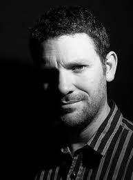 Daredevil Adventures Vol 3 No 1: Dedman, Stephan, Jones, Stefan, Bishop,  James: 9781480078369: Amazon.com: Books