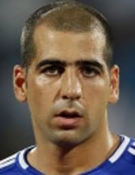 Tal Ben Haim