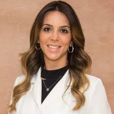 Paula Pratti R Ferreira de Arruda (@dra_paulaarruda) • Instagram photos and  videos