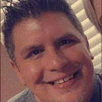 Timothy Bunn's Instagram, Twitter & Facebook