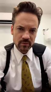 saw that I messed up