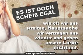 Spruche Liebe Und Beziehung Nicht Aufgeben Spruche Suche Aufgeben Spruche Spruche Spruche Suche