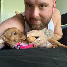 Gabriel Clair's Instagram, Twitter & Facebook