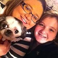 A Tangled Web: A Cyberstalker, a Deadly Obsession, and the Twisting Path to  Justice by Leslie Rule