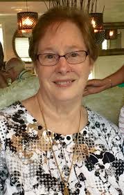 Obituary information for Deborah T. Ashley