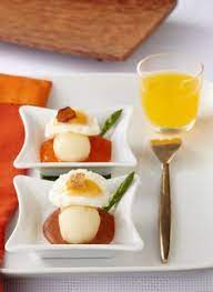 Calentao Croquetas De Arroz Con Huevo De Codorniz Sobre Salsas De Hogao Y Frijoles Huevos De Codorniz Recetas De Comida Alimentos
