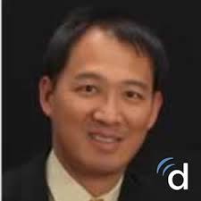 Dr. Daniel Verret, MD