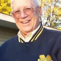 Peter Geis Obituary