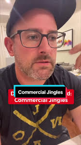 Greg High School Magical Real Name