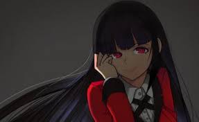 12 Yumeko Jabami Wallpapers Hd Backgrounds 4k Images Pictures Page 1 Kakegurui, anime girls, jabami yumeko, portrait, one person. 12 yumeko jabami wallpapers hd