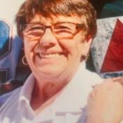 Whelpley Family Obituaries