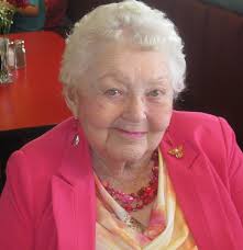 Obituary information for Helen 'Kay' (Leeney) Schneberger