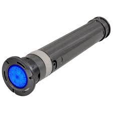 Hayward Lacus11050 Colorlogic 320 1 5 Inch Led Light Tc Pool Equipment Co
