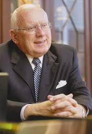 Resignation Speculation and the Leadership Change