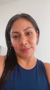 Ganadores entradas Noche Blanca!