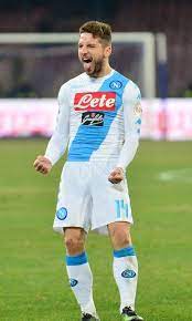Dries Mertens Photostream Dries Mertens Football Football Kits