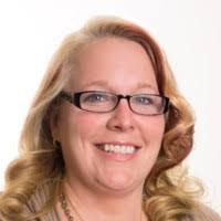 7 "Jennifer Saeed" profiles