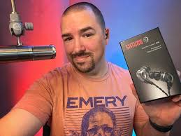 Welcoming new members to the community