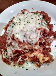 Arrange 3 noodles over the sauce mixture in the dish; Olive Garden Tulsa 7019 S Memorial Dr Menu Prices Restaurant Reviews Tripadvisor