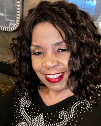 We are grateful to have Lily Mack join the She Elevates, Executive Board.  She is a valuable asset to the organization. Hear why she enjoys working  with the girls.